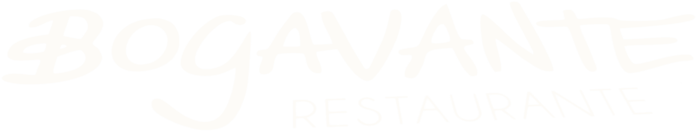 Bogavante Restaurante